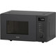 Микроволновая печь Tuvio MW03GB-2 (20л, серый) - 