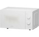 Микроволновая печь Tuvio MW02WB-2 (20л, белый) - 