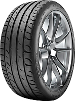 

Летняя шина Kormoran, Ultra High Performance 245/45ZR17 99W