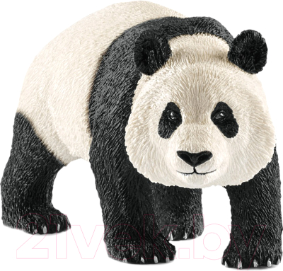 

Фигурка Schleich, Гигантская панда самец / 14772