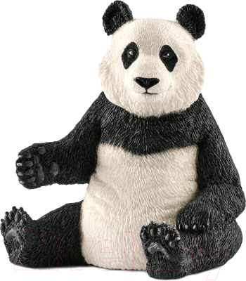 

Фигурка Schleich, Гигантская панда самка / 14773