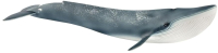 

Фигурка коллекционная Schleich, Голубой кит / 14806