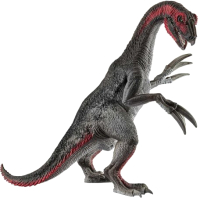 

Фигурка коллекционная Schleich, Теризинозавр / 15003