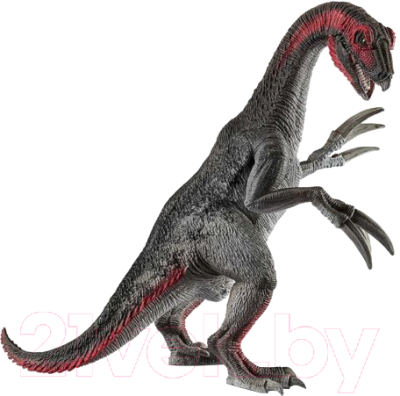 

Фигурка Schleich, Теризинозавр / 15003