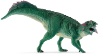 

Фигурка коллекционная Schleich, Пситтакозавр / 15004