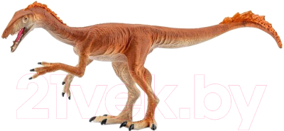 

Фигурка Schleich, Тава / 15005