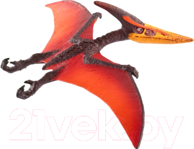 

Фигурка Schleich, Птеранодон / 15008