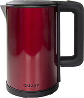Электрочайник Galaxy GL 0300 - 