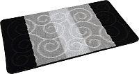 

Коврик для ванной, Sile 2513