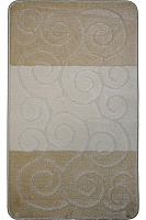 

Коврик для ванной, Sile 2540