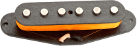 

Звукосниматель гитарный Seymour Duncan, 11204-08 APS2 Alnico II Pro Flat Strat