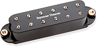

Звукосниматель гитарный Seymour Duncan, 11205-16-B SJBJ-1b JB Jr. for Strat Blk