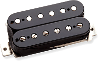 

Звукосниматель гитарный Seymour Duncan, 11103-05-B TB-59' 59 Trembucker