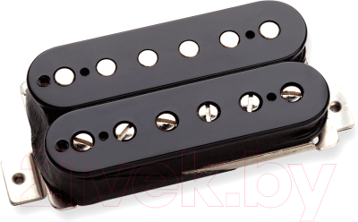 

Звукосниматель гитарный Seymour Duncan, 11103-05-B TB-59' 59 Trembucker