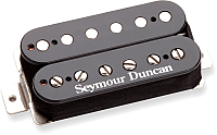 

Звукосниматель гитарный Seymour Duncan, 11103-49-B TB-PG1b Pearly Gates Trembucker Blk