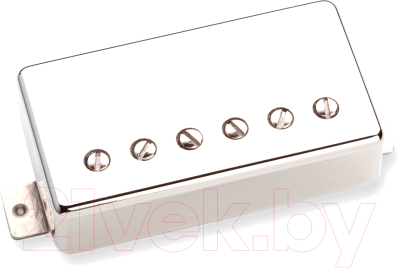 

Звукосниматель гитарный Seymour Duncan, 11103-50-Nc TB-APH1B II Trembucker Ncov