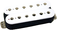

Звукосниматель гитарный Seymour Duncan, 11103-84-W TB-14 Custom 5 Trembucker White