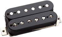 

Звукосниматель гитарный Seymour Duncan, 11101-05-B SH-1b '59 Model Blk
