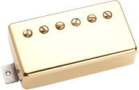 

Звукосниматель гитарный Seymour Duncan, 11101-20-Nc SH-55n Seth Lover Model Nkl