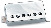 

Звукосниматель гитарный Seymour Duncan, 11101-21-Nc SH-55b Seth Lover Model Nkl