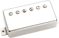 

Звукосниматель гитарный Seymour Duncan, 11102-01-Nc SH-2n Jazz Model Nkl