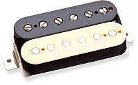 

Звукосниматель гитарный Seymour Duncan, 11102-01-RZ SH-2n Jazz Model Reverse Zebra
