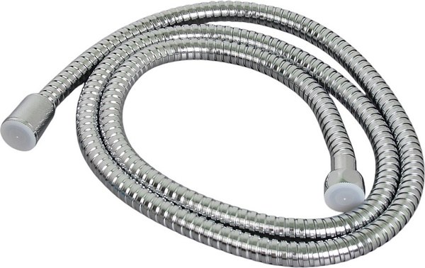 Смеситель Ledeme L2266