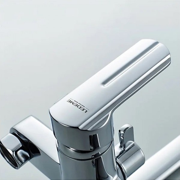 Смеситель Ledeme L2266