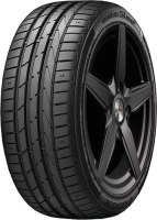 

Летняя шина, Ventus S1 evo2 K117B 225/50R18 95W Run-Flat