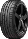 Летняя шина Hankook Ventus S1 evo2 K117B 225/50R18 95W Run-Flat - 