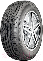 

Летняя шина Kormoran, SUV Summer 235/60R18 107V