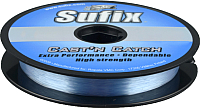 

Леска монофильная Sufix, Cast'n Catch x10 0.40мм / DS1CA040003A9C