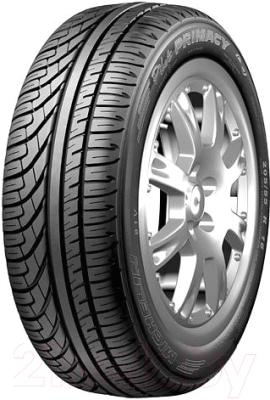 

Летняя шина Michelin, Pilot Primacy 245/50R18 100W BMW