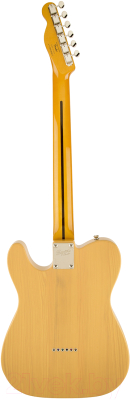 Электрогитара Fender Squier Classic Vibe Telecaster 50s BTB