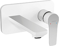 

Смеситель Ferro, Adore BDR3PA