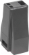 Миниатюра изображения товара Клемма IEK UKZ-004-302 (4шт)
