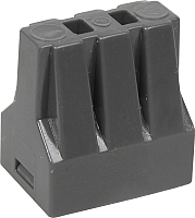 Клемма IEK UKZ-004-306 (4шт) -