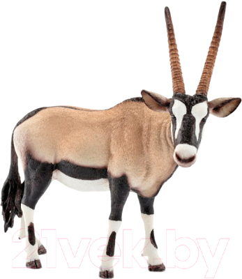 

Фигурка Schleich, Антилопа Орикс / 14759