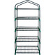 Теплица Nadzor MGH160 - 