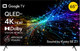 Телевизор QUANTUM 65