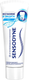 Зубная паста Sensodyne Восстановление и Защита Отбеливающая (75мл) -