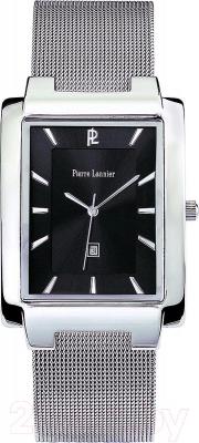 Часы наручные мужские Pierre Lannier 282B138