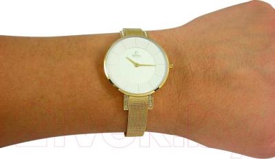 Часы наручные женские Obaku V158LEGIMG