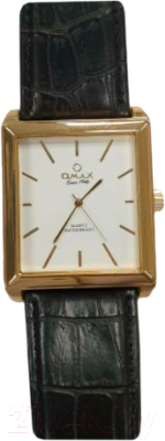 Часы наручные женские Omax 00OAS119QB03