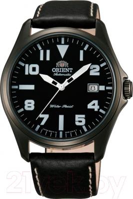 Часы наручные мужские Orient FER2D001B0