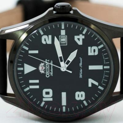 Часы наручные мужские Orient FER2D001B0