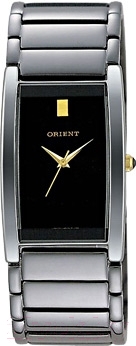 Часы наручные женские Orient FUBBK000B0