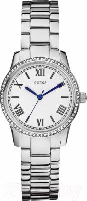 Часы наручные женские Guess W12112L1