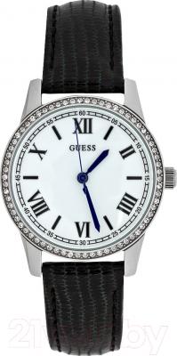 Часы наручные женские Guess W85104L1