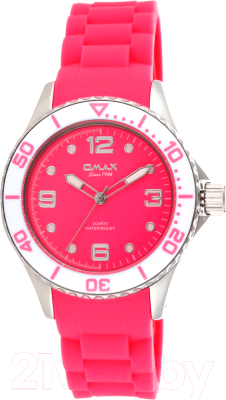Часы наручные женские Omax CA05P88P
